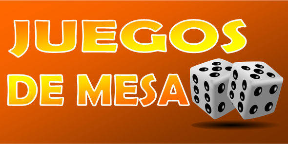 JUEGOS_DE_MESA_1