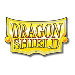 Fundas Dragon Shield