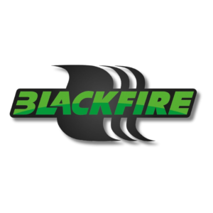 BlackFire