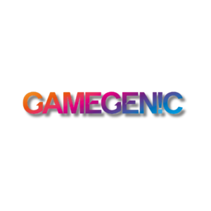 Gamegenic