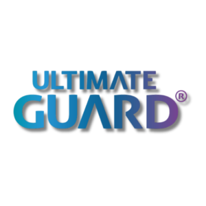 Fundas Ultimate Guard