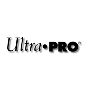 Cajas Ultra Pro