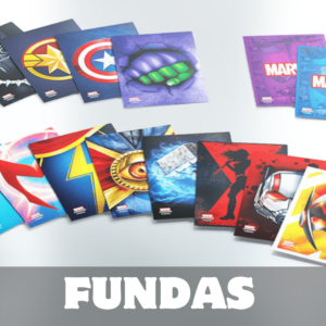 Fundas