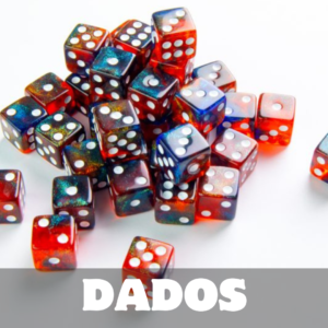 Dados