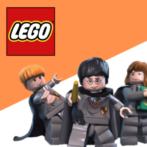 LEGO