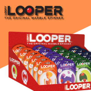 Loopy Looper