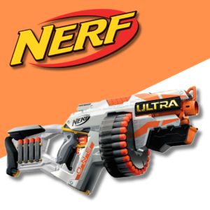 Nerf