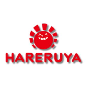 Hareruya