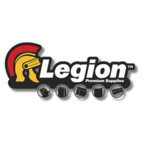 Legion