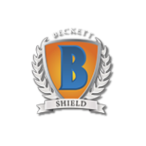 Beckett Shield