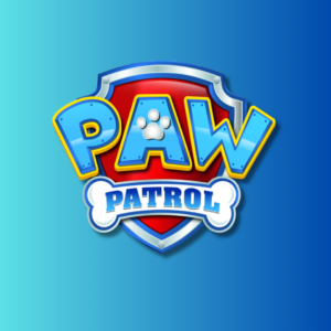 Paw Patrol
