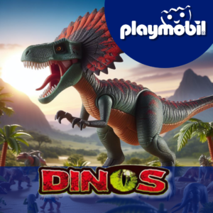 Dinos