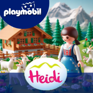 Heidi