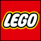 logo lego 1