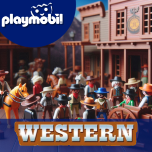 Western