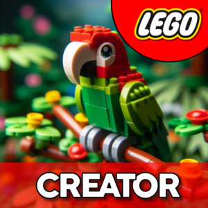 Creator