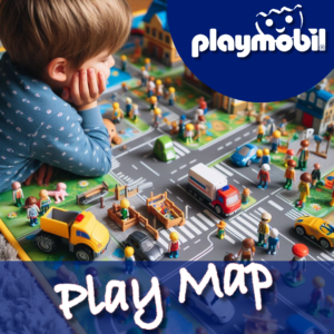 Play Map