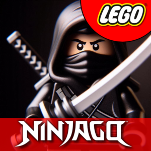 Ninjago