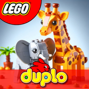 Duplo