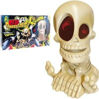 IMC Toys - Caza Fantasmas - Imagen 3
