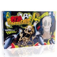 IMC Toys - Caza Fantasmas - Imagen 2