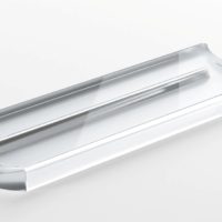 Gamegenic - Card Stands (4 soportes) - Imagen 4