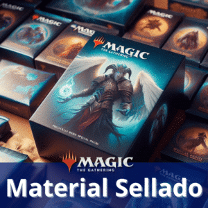 Material Sellado1