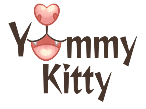 Tranjis - Yummy Kitty - Imagen 4