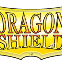 Dragon Shield AT22567 - Tapete + Tubo Valentine Dragons 2023 - Imagen 3