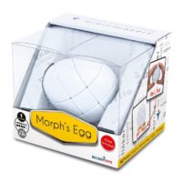Cayro - Morph's Egg - Imagen 2