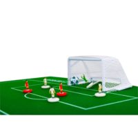Subbuteo - UEFA Champions League - Imagen 3