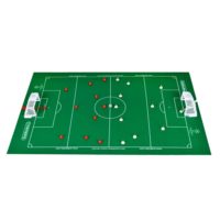 Subbuteo - UEFA Champions League - Imagen 4