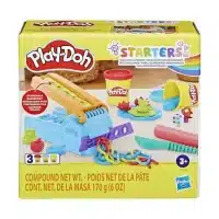 Play-Doh - Play Doh Fábrica Loca v2.4