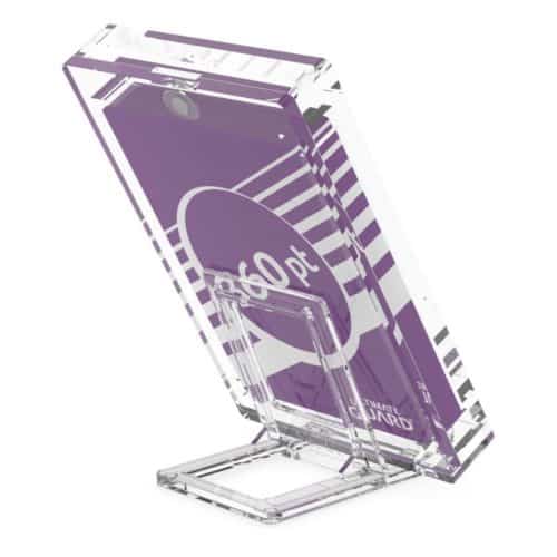 Ultimate Guard Slider Stands (pack 5u.) - Imagen 8