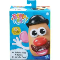 Hasbro F3244 - Mr. Potato Head