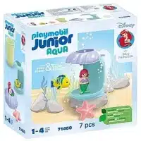 Playmobil 71460 - Junior - Junior Disney Ariel
