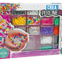 Nice Group - ABC Perline 1500