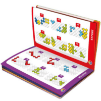 Smart Games - IQ Twins - Imagen 3