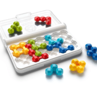 Smart Games - IQ Twins - Imagen 2