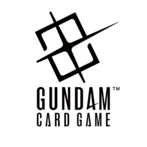 GUNDAM TCG