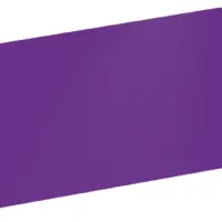 Ultimate Guard Play-Mat Standard - Purple