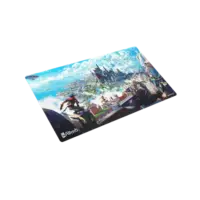 Gamegenic -Altered: Prime Playmat Arkaster