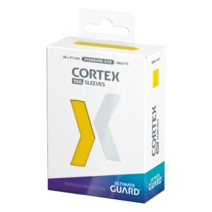 CORTEX