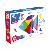 Ludillo - Cubimag Jr