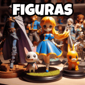 Figuras