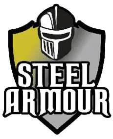Fundas Steel Armour