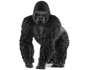 Gorila Macho - Schleich 14770