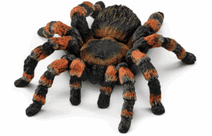 Tarantula - Schleich 14829