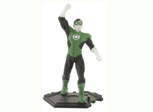 Comansi - Green Lantern DC Comics