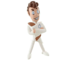 Comansi - Club Super 3 Figura 6Q